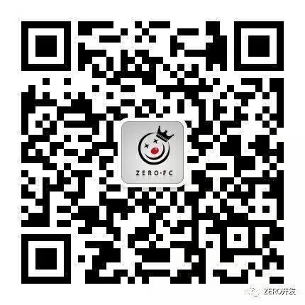 PHP高并发高负载下的3种实战场景解决方法 
