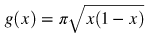python贝叶斯随机过程：马尔可夫链Markov-Chain，MC和Metropolis-Hastings，MH采样算法可视化