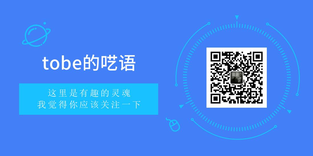 浅谈 MySQL 的事务和 ACID