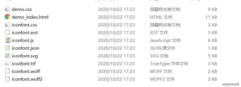 让webpack5再飞一会儿，夯实webpack4吧（基础篇）