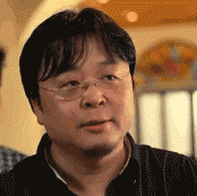 老大吩咐的可重入分布式锁，终于完美的实现了！！！