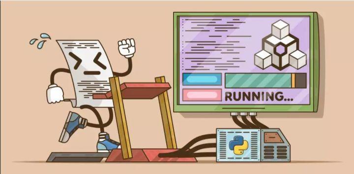 你怎能错过这几个鲜为人知但非常实用的 Python 技巧？