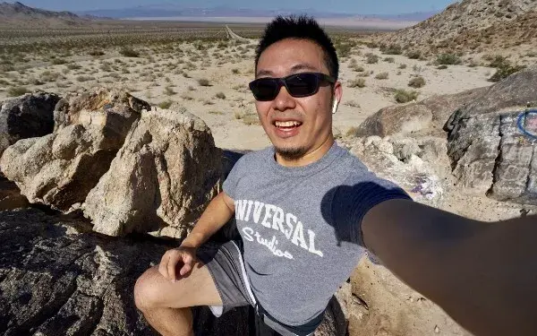 当智能家居走进特殊人群，阿里程序员与他的“梦想改造”