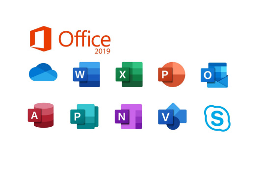 office2019怎么免费永久激活？