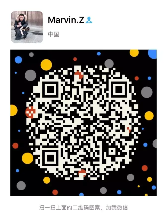 爬虫管理平台 Crawlab v0.4.8 发布（环境安装 + Git 高级应用）