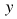 python贝叶斯随机过程：马尔可夫链Markov-Chain，MC和Metropolis-Hastings，MH采样算法可视化