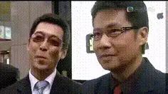 运维工程师从月薪 5K 到 50K，中间都经历了什么？