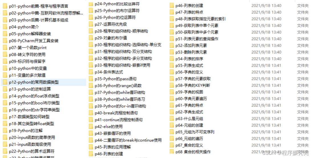 零基础，从制造业转互联网，薪资涨幅12k，真的有哪么难吗