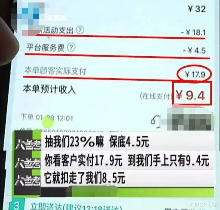 做跨境电商，为什么要建独立站