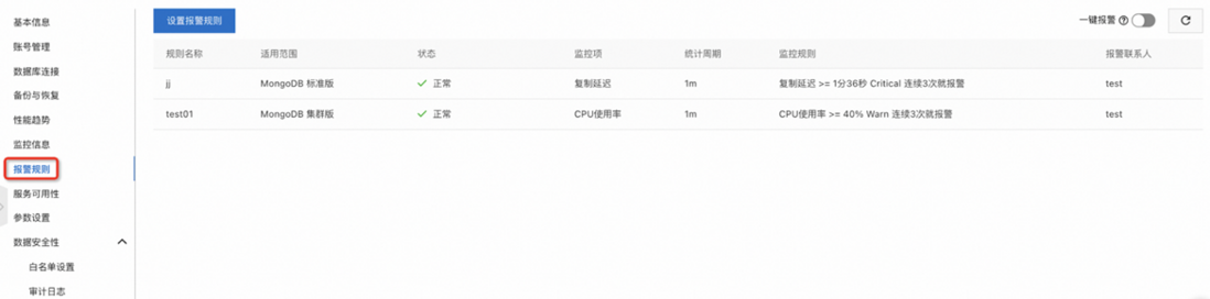 MongoDB性能最佳实践：如何制定更有效的基准测试？