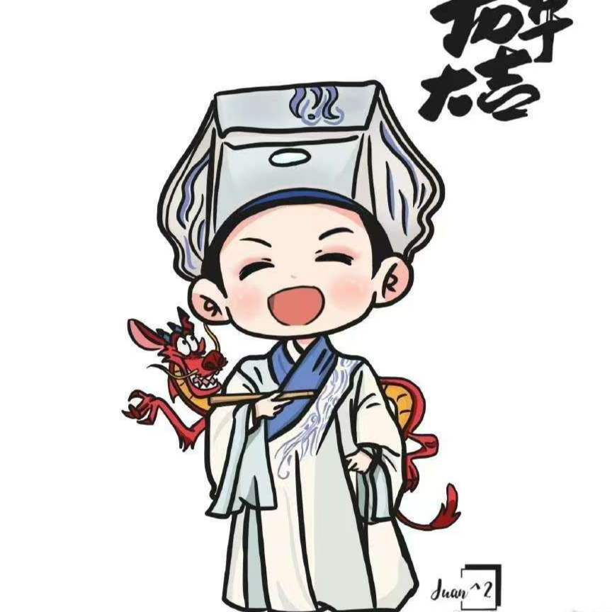 星河特战队员