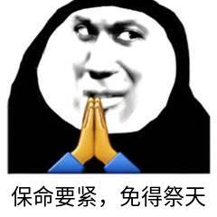 mysql 的这个痛点，用 elasticsearch 轻松解决