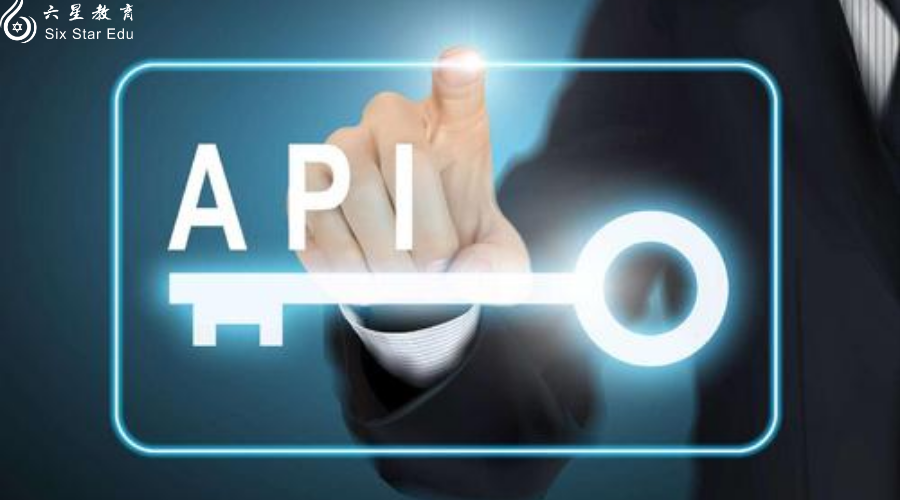 盘点 15 个好用的 API 接口管理神器