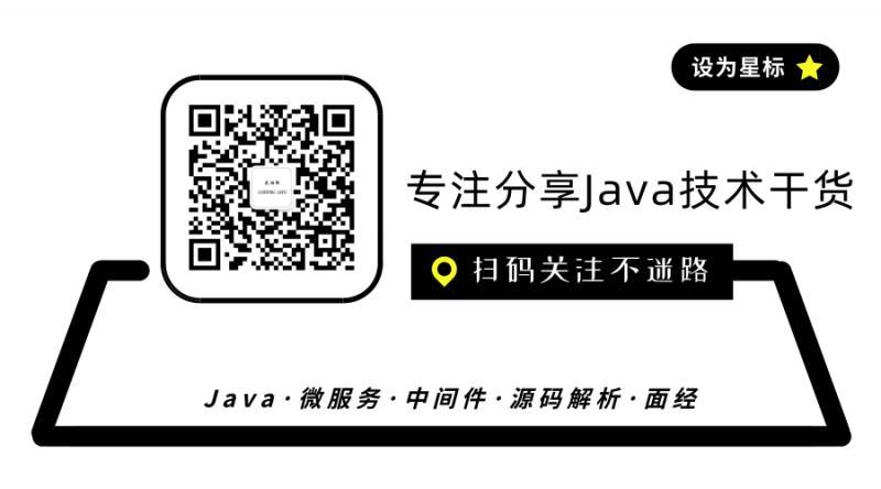 深入理解 Java 中的 final 关键字