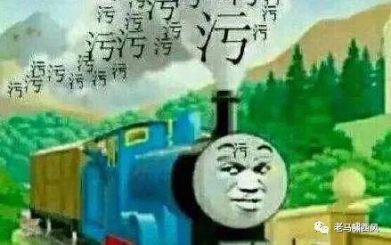 520 又是一年情人劫