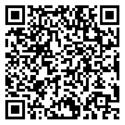 回放及资料下载｜2022 智能云边开源峰会