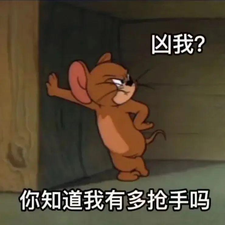 “无所不能”的 ChatGPT，正准备把各行各业打得满地找牙