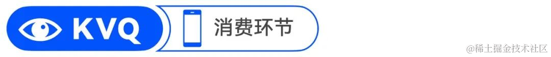 连续两年入选CVPR ！快手KVQ，大模型加持的视频质量评价“黄金眼”