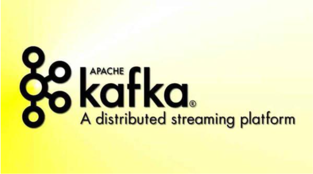 kafka 可视化工具 _6 个重要维度 | 帮你快速了解这 9 款免费 etl 调度工具的应用