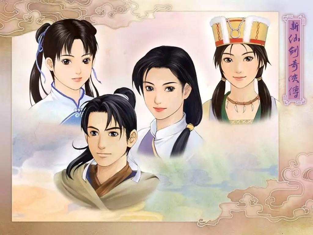 作为一名SAP从业人员，需要专门学习数学么
