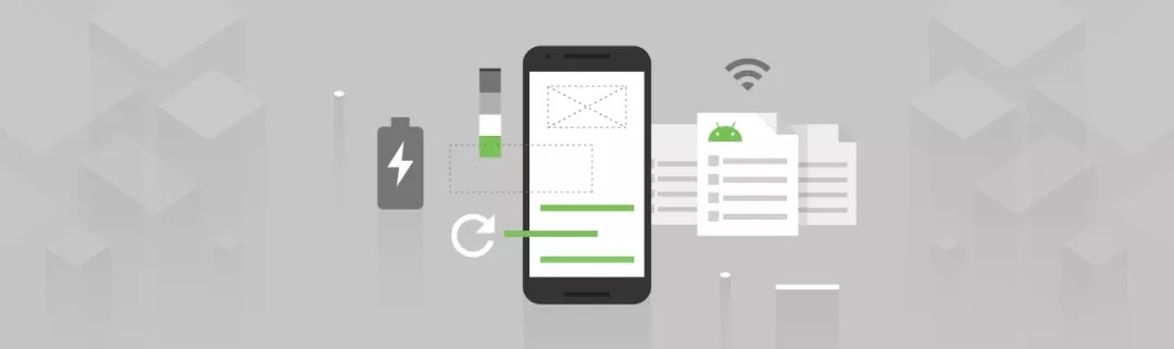 WorkManager 在 Kotlin 中的实践