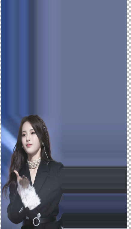 Android OpenGL ES - 纹理