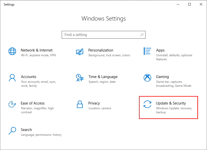 Windows 10 操作系统 System Interrupt 系统中断 CPU 占用率高的原因和解决方法