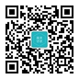 知名著者结城浩：坚持做一件事而不厌倦，一旦厌倦马上更换目标 