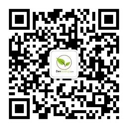 技术人攻略访谈二十二：天使投资人的江湖情怀