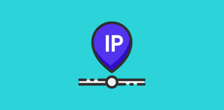 IPv4 用完，如今花钱才能重新使用获取？