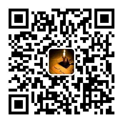 分享一个PyTorch医学图像分割开源库