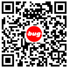 netty案例，netty4.1基础入门篇一《嗨！NettyServer》