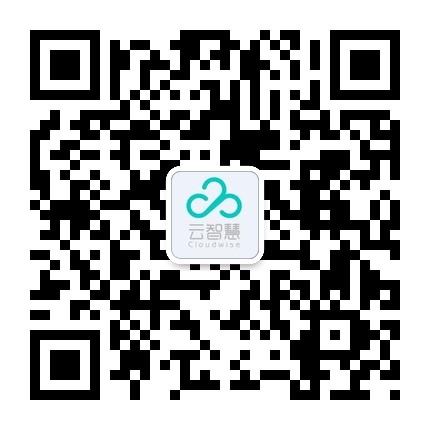 文轩在线：如何让IT部门成为企业的价值中心