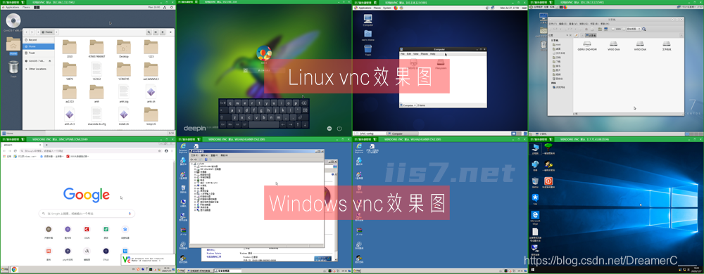 realvnc下载，如何实现realvnc下载