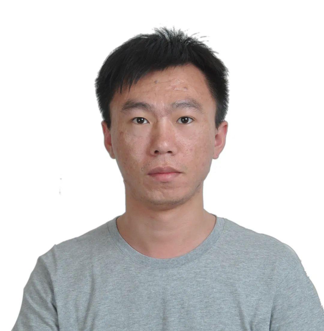 【免费报名】挑战与机遇同在，大步迈进全真互联网时代