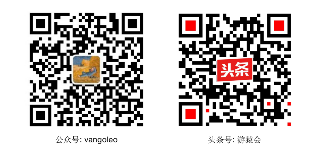 Go语言Hello world(GOPATH和Go Module版)