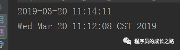 还在使用SimpleDateFormat？