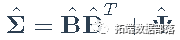 R语言Fama-French三因子模型实际应用：优化投资组合|附代码数据