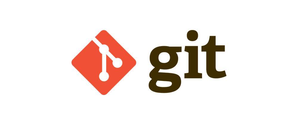 开发中的你的Git提交规范吗？