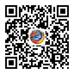 K8S实战（四）| 控制器 Deployment