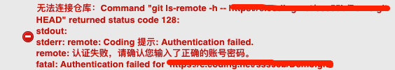Jenkins快速创建