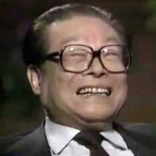 做一场有温度的技术活动，难吗？