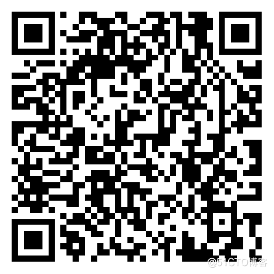 IoT生态构建：AIoT认证设备中心——实践类