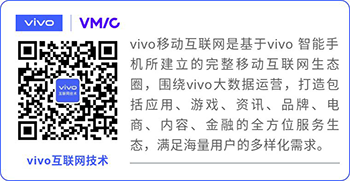 图解 Promise 实现原理（四）—— Promise 静态方法实现