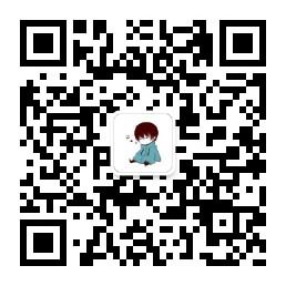 Spring Boot数据校验
