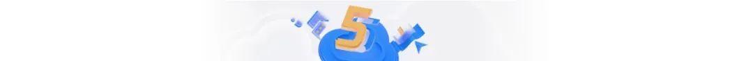 从鹅厂实例出发！分析Go Channel底层原理