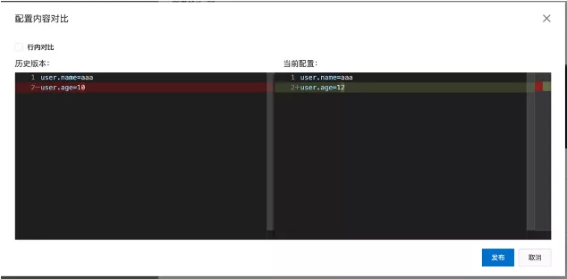 服务发现与配置管理高可用最佳实践