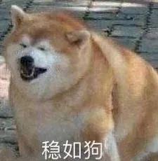 抖音技术分享：飞鸽IM桌面端基于Rust语言进行重构的技术选型和实践总结