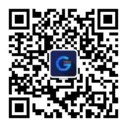 4000余字为你讲透Codis内部工作原理