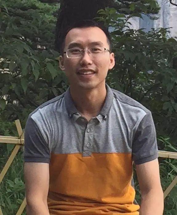 美摄智能生产平台，轻松搞定视频制作——对话美摄科技研发总监黄裔
